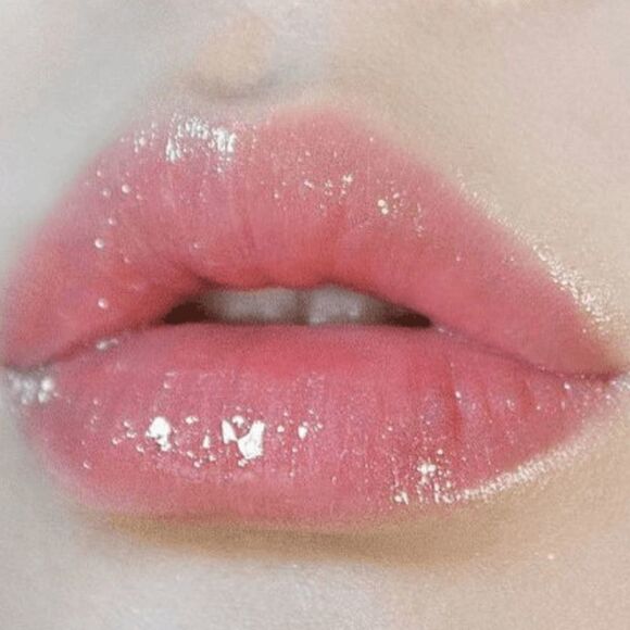 Frank Body Shimmer Lip Gloss - Picture 2 of 8